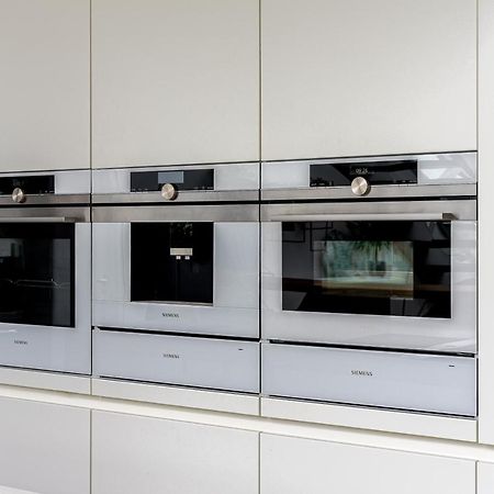 Luxus Penthouse Am Kurfuerstendamm Берлин Екстериор снимка